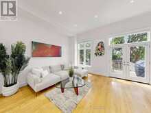 402 GLEN PARK AVENUE | Toronto Ontario | Slide Image Ten