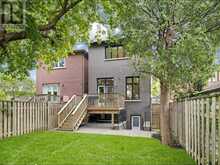 402 GLEN PARK AVENUE | Toronto Ontario | Slide Image Forty-three