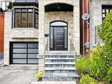 402 GLEN PARK AVENUE | Toronto Ontario | Slide Image Four