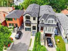 402 GLEN PARK AVENUE | Toronto Ontario | Slide Image Six