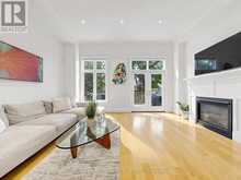402 GLEN PARK AVENUE | Toronto Ontario | Slide Image Nine