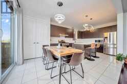 60 TYSONVILLE CIRCLE | Brampton Ontario | Slide Image Thirteen