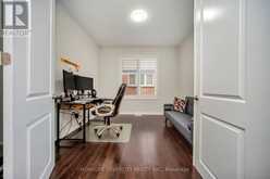 60 TYSONVILLE CIRCLE | Brampton Ontario | Slide Image Seventeen