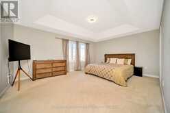 60 TYSONVILLE CIRCLE | Brampton Ontario | Slide Image Twenty-two