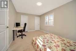 60 TYSONVILLE CIRCLE | Brampton Ontario | Slide Image Twenty-eight