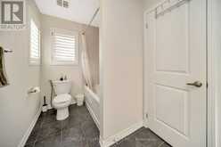 60 TYSONVILLE CIRCLE | Brampton Ontario | Slide Image Thirty-two