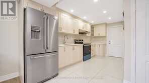 60 TYSONVILLE CIRCLE | Brampton Ontario | Slide Image Thirty-six