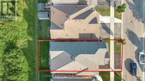 60 TYSONVILLE CIRCLE | Brampton Ontario | Slide Image Forty-seven