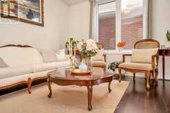 60 TYSONVILLE CIRCLE | Brampton Ontario | Slide Image Nine