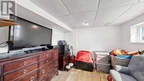 1486 BARKER AVENUE | Burlington Ontario | Slide Image Thirty