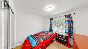 1486 BARKER AVENUE | Burlington Ontario | Slide Image Eighteen