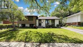 1486 BARKER AVENUE | Burlington Ontario | Slide Image Fifty
