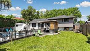 1486 BARKER AVENUE | Burlington Ontario | Slide Image Forty