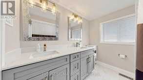 1486 BARKER AVENUE | Burlington Ontario | Slide Image Twenty