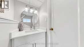 1486 BARKER AVENUE | Burlington Ontario | Slide Image Thirty-one