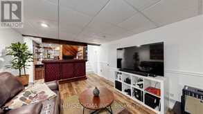 1486 BARKER AVENUE | Burlington Ontario | Slide Image Thirty-two