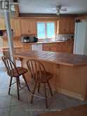 175 OLD MAN'S LAKE LANE | Magnetawan Ontario | Slide Image Ten