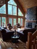 175 OLD MAN'S LAKE LANE | Magnetawan Ontario | Slide Image Eleven