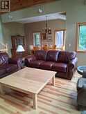 175 OLD MAN'S LAKE LANE | Magnetawan Ontario | Slide Image Twelve