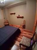 175 OLD MAN'S LAKE LANE | Magnetawan Ontario | Slide Image Fifteen