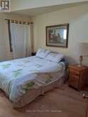 175 OLD MAN'S LAKE LANE | Magnetawan Ontario | Slide Image Sixteen