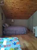 175 OLD MAN'S LAKE LANE | Magnetawan Ontario | Slide Image Seventeen