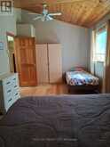 175 OLD MAN'S LAKE LANE | Magnetawan Ontario | Slide Image Eighteen