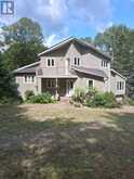 175 OLD MAN'S LAKE LANE | Magnetawan Ontario | Slide Image One