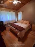 175 OLD MAN'S LAKE LANE | Magnetawan Ontario | Slide Image Twenty-one
