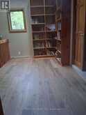 175 OLD MAN'S LAKE LANE | Magnetawan Ontario | Slide Image Twenty-six