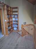 175 OLD MAN'S LAKE LANE | Magnetawan Ontario | Slide Image Twenty-seven