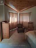 175 OLD MAN'S LAKE LANE | Magnetawan Ontario | Slide Image Twenty-eight