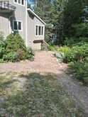 175 OLD MAN'S LAKE LANE | Magnetawan Ontario | Slide Image Two