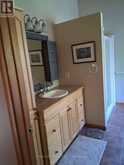 175 OLD MAN'S LAKE LANE | Magnetawan Ontario | Slide Image Thirty