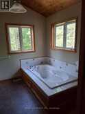 175 OLD MAN'S LAKE LANE | Magnetawan Ontario | Slide Image Thirty-one