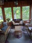 175 OLD MAN'S LAKE LANE | Magnetawan Ontario | Slide Image Thirty-two