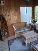 175 OLD MAN'S LAKE LANE | Magnetawan Ontario | Slide Image Thirty-three
