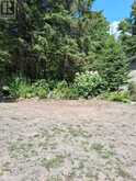 175 OLD MAN'S LAKE LANE | Magnetawan Ontario | Slide Image Three
