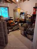 175 OLD MAN'S LAKE LANE | Magnetawan Ontario | Slide Image Forty-two