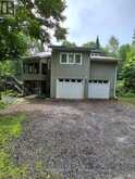 175 OLD MAN'S LAKE LANE | Magnetawan Ontario | Slide Image Forty-four