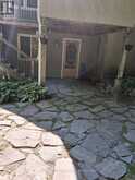 175 OLD MAN'S LAKE LANE | Magnetawan Ontario | Slide Image Forty-five