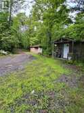 175 OLD MAN'S LAKE LANE | Magnetawan Ontario | Slide Image Forty-six