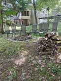 175 OLD MAN'S LAKE LANE | Magnetawan Ontario | Slide Image Forty-seven