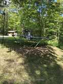 175 OLD MAN'S LAKE LANE | Magnetawan Ontario | Slide Image Forty-eight