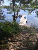 175 OLD MAN'S LAKE LANE | Magnetawan Ontario | Slide Image Forty-nine