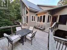 175 OLD MAN'S LAKE LANE | Magnetawan Ontario | Slide Image Four