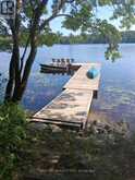 175 OLD MAN'S LAKE LANE | Magnetawan Ontario | Slide Image Fifty