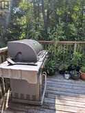 175 OLD MAN'S LAKE LANE | Magnetawan Ontario | Slide Image Five