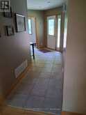 175 OLD MAN'S LAKE LANE | Magnetawan Ontario | Slide Image Six