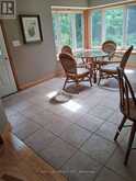 175 OLD MAN'S LAKE LANE | Magnetawan Ontario | Slide Image Eight